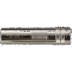 Beretta 12 Gauge OptimaChoke HP Extended Steel Choke Tube