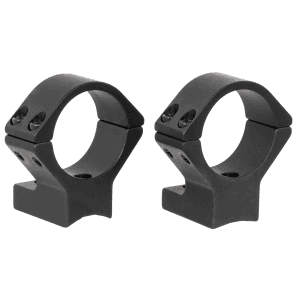 Talley Winchester Xpr 30mm Medium 0 Moa Scope Mount