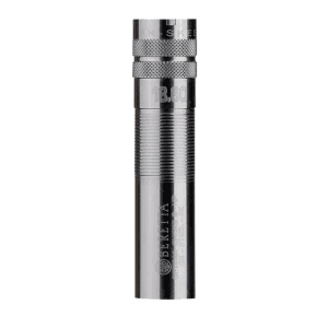 Beretta Usa Optimachoke Hp 12 Gauge Skeet Extended Steel EU 3/4