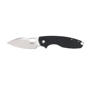 Columbia River Pilar 2.97 Spear Point 5317