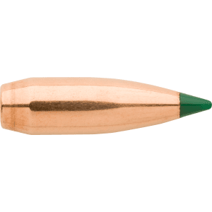 Sierra Projectiles 6mm 70gr BlitzKing Spitzer Boat Tail 100ct