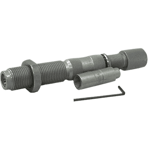Hornady 45 Caliber Bullet Feeder Die