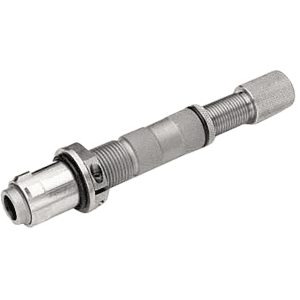 Hornady 44 Special/magnum Bullet Feeder Die