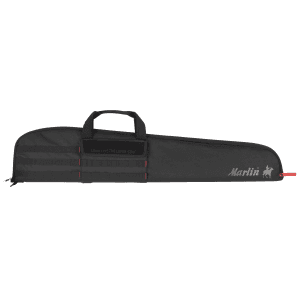Allen Marlin Dark Rifle Case 42 (Black)