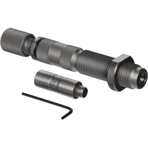 Hornady 40/10mm Bullet Feeder Die