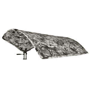 Hawk Chaos Oversized Arc Hunting Umbrella