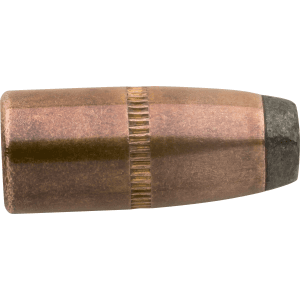 Sierra Bullets Pro-Hunter 30 Caliber 125 Gr Hollow Point Flat Nose