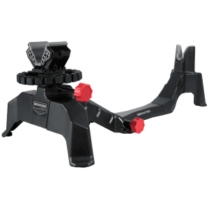 Birchwood Foxtrot Shooting Rest Adjustable for Rifles/Pistols