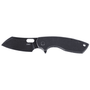 CRKT 5315KS Pilar Large 2.67 Folding Knife 5315KS