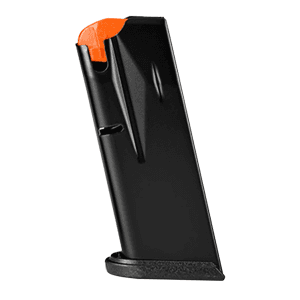 FN Factory Magazine For FN Reflex 9mm - 10 Round PVD