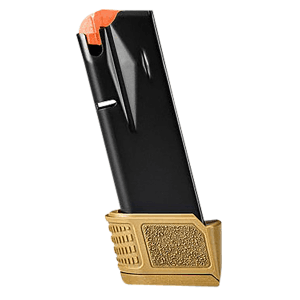 FN Factory Magazine For FN Reflex 9mm - 15 Round
