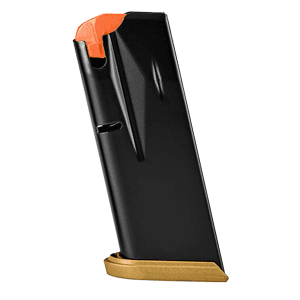 FN Factory Magazine For FN Reflex 9mm - 10 Round