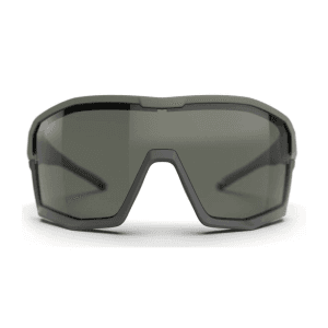 Glock GEN5 MOS Tactical Glasses  Olive Lens and Olive Frame