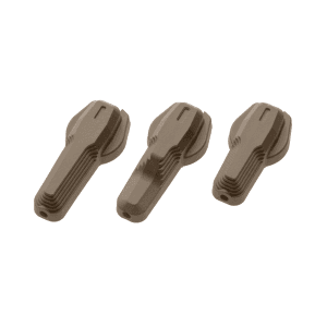 Magpul Industries ESK Safety Selector Kit for AR