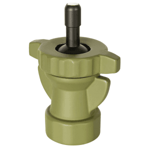 Primos Edge Spartan Head 360 Magnetic Attachment