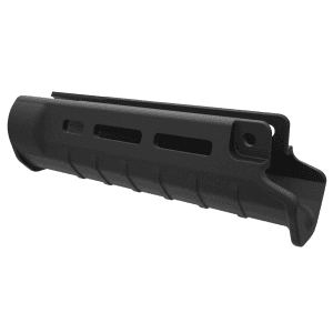 Magpul Industries Corp Moe Sl Handguard  Magpul Mag1049-blk Moe Sl   Hndgrd Hk94/mp5