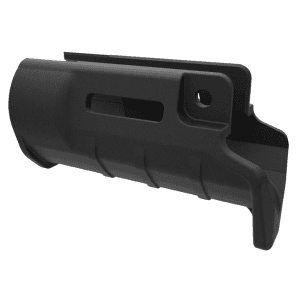 Magpul Industries Corp Moe Sl Handguard  Magpul Mag1048-blk Moe Sl   Hndgrd Sp89/mp5k