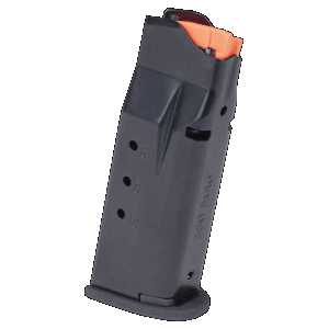 Smith Wesson Bodyguard 2.0 10rd 380 ACP Magazine