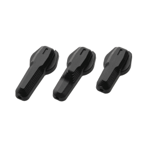 Magpul Industries ESK Ambidextrous Selector Kit for AR