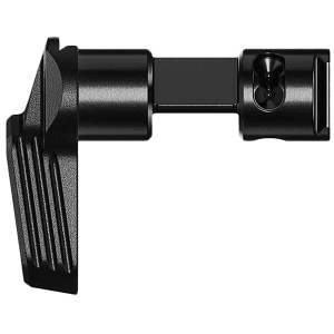 Radian Weapons TalonGI 4590 Safety Selector Black AR15 AR10