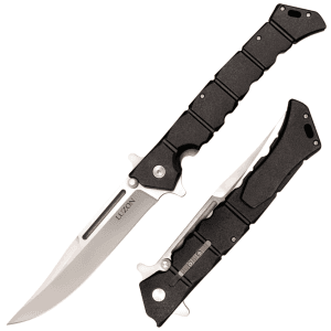 Cold Steel Luzon 6 CS20NQX