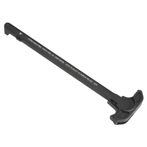 Strike Industries ARCH308 AR10 Ambidextrous Charging Handle