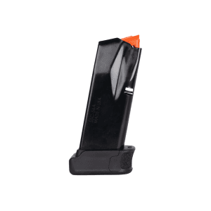 Shadow Systems CR920 9mm Magazine - 13 Round (Steel)