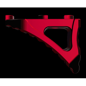 Rise Armament Tactical Micro Grip