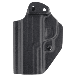 Mission First Tactical IWB Ambi Holster  Fits M&P Shield EZ 9 (Black)