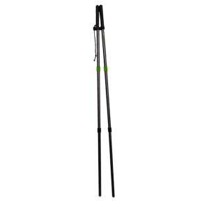 Primos Steady-stix Magnum  Prim 65489   Steady Stix Magnum