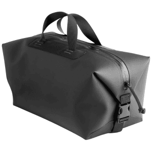 Magpul DAKA Large Black Water-Resistant Bag