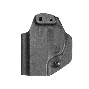 Mission First Tactical IWB Appendix Holster  Ambi Fits Sig P365 (Black)
