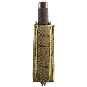 High Speed Gear Duty TACO Pouch OD Green Nylon