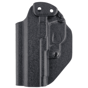 Mission First Tactical IWB Ambi Holster  Fits 4 1911 Models (Black)