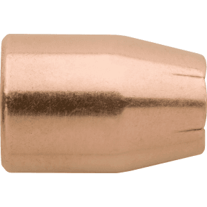 Sierra 10mm 165gr Sports Master JHP 100/Box