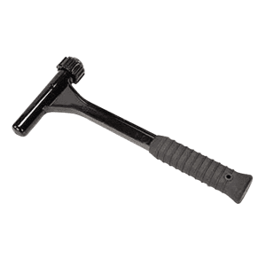 Mec Reloading Bullet Puller