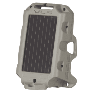 Wildgame Innovations Moonshine Feeder Light