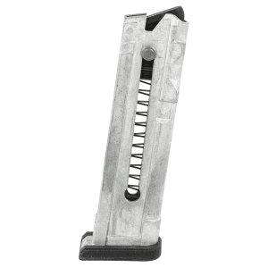 ISSC Long Rifle 22 LR 10rd Magazine for M22