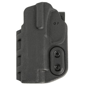 Desantis Gunhide Slim-tuk Kydex Ambidextrous Belt Clip Sig P365 XL Holster 137KJ0PZ0