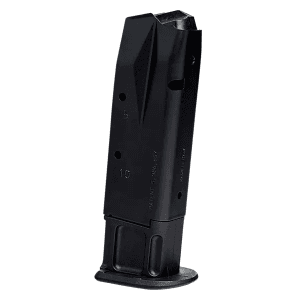 Walther Arms Factory Magazine For Walther PPQ M2 9mm - 10 Round