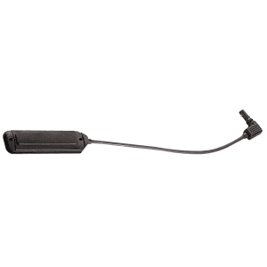 Streamlight Remote Pressure Switch for TLR Lights Black