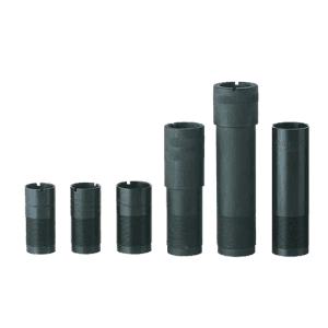 Mossberg Accu-Mag Steel 12GA Full Extended Choke Tube