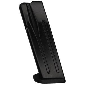 SAR USA SAR9 Compact 15rd 9mm Black Magazine