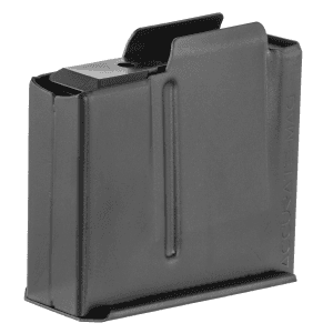 Ruger Factory Magazine For Ruger Hawkeye 6.5 PRC - 3 Round