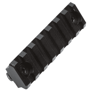 Firefield Verge 7in MLOK Aluminum Handguard for AR15