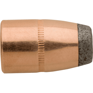 Sierra Bullets Pro-Hunter 45 Caliber 300 Gr Hollow Point Flat Nose