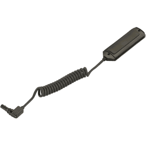 Streamlight Black TLR Remote Pressure Switch for Shotgun