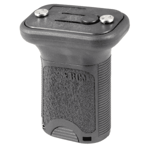 BCM BCMGunfighter Tactical Grip Black Polymer KeyMod