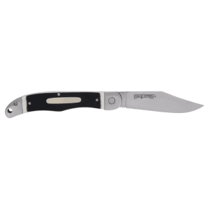 Cold Steel Ranch Boss 4 Clip Point CS20NPM1Z