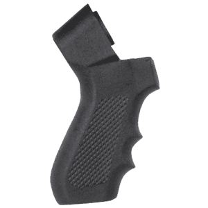 Mossberg 20 Gauge Pistol Grip Kit for Mossberg 500/590